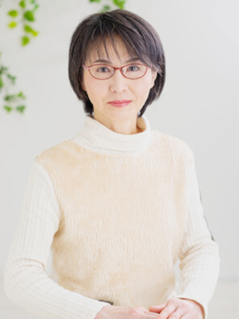 代表取締役社長