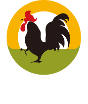 株式会社 髙坂鶏農園